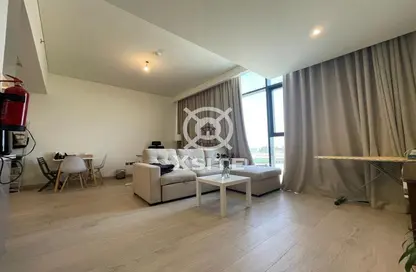 Apartment - 1 Bedroom - 1 Bathroom for sale in AZIZI Riviera - Meydan One - Meydan - Dubai