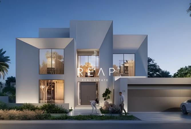 15726387 - الصورة الرئيسية للعقار