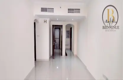 Apartment - 2 Bedrooms - 3 Bathrooms for rent in Mall Of Emirates Area - Sheikh Zayed Road - Dubai