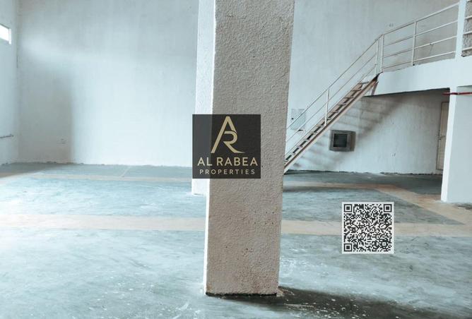 15747863 - صورة العقار 3