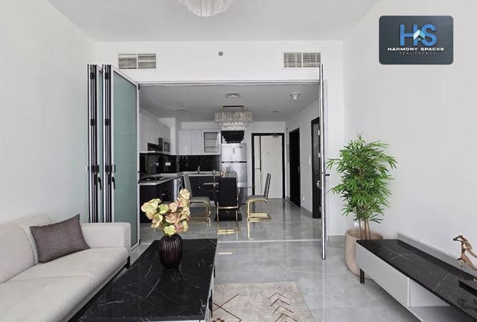 15699841 - Property Main Image