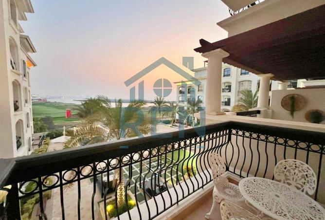 15601958 - Property Image 2