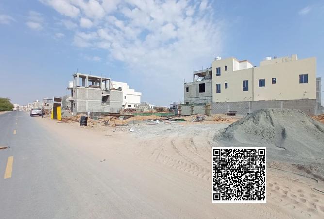 15941581 - Property Image 3