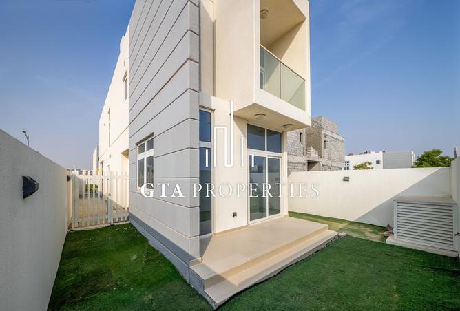 15692262 - صورة العقار 2