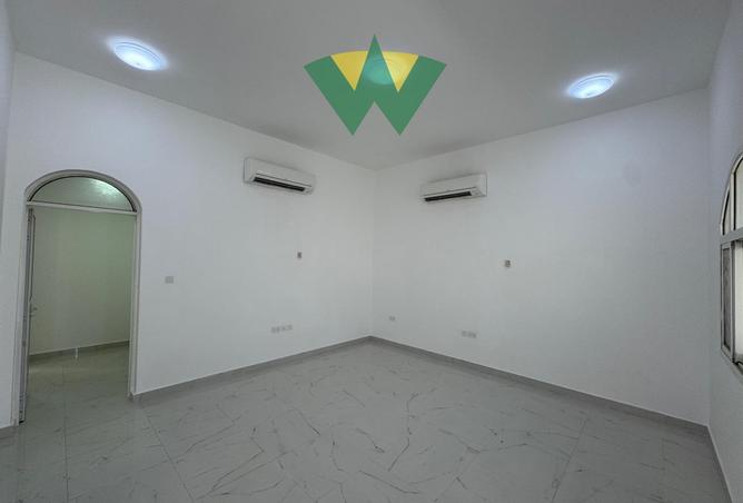 15282948 - الصورة الرئيسية للعقار