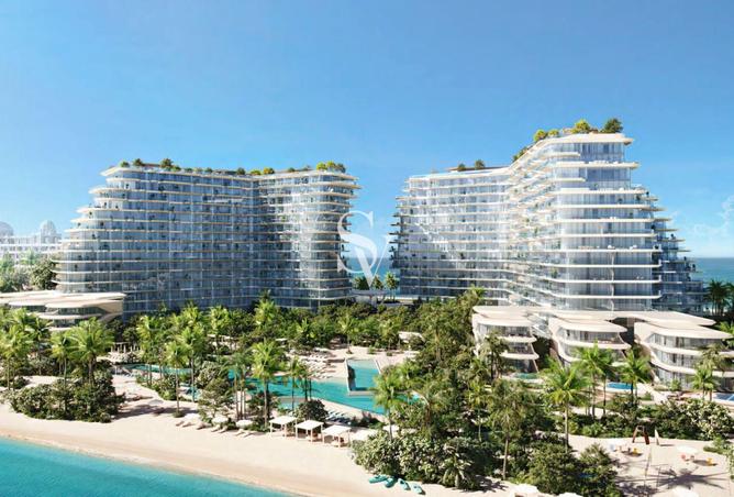 15079023 - صورة العقار 2