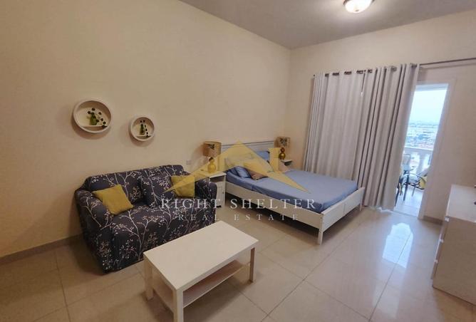 15998496 - Property Image 3