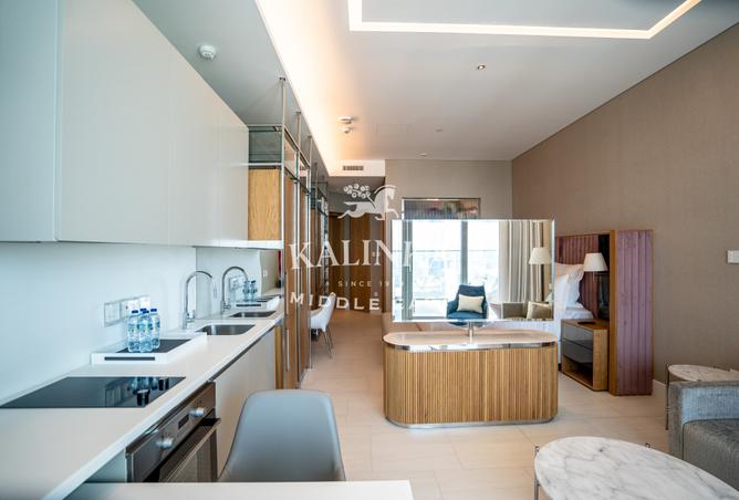 15956805 - صورة العقار 3