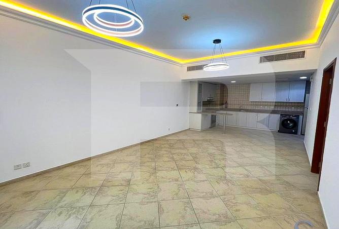 15459638 - Property Main Image