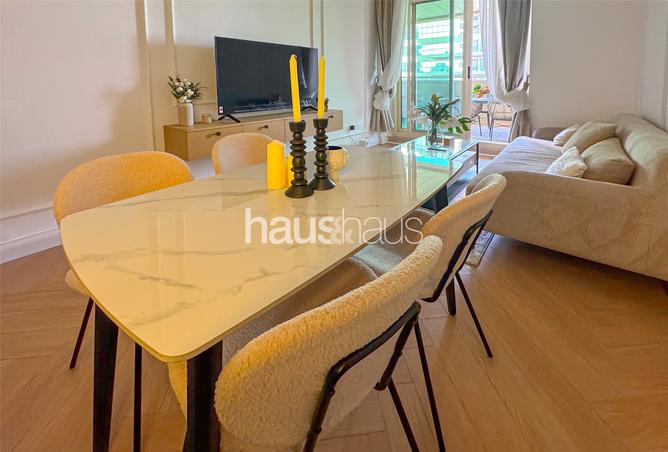 15997250 - صورة العقار 2