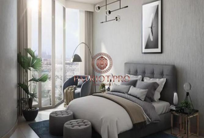 15239292 - Property Image 3