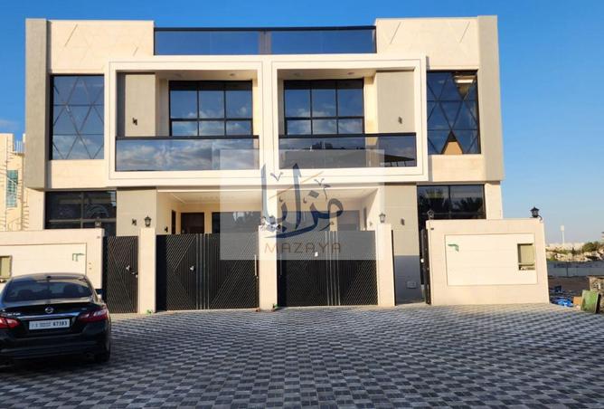 15974521 - صورة العقار 2