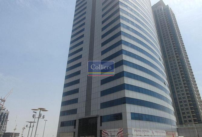 15868875 - Property Image 2