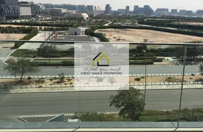 شقة - 1 حمام للايجار في 2 ميان - ميان - جزيرة الياس - أبوظبي