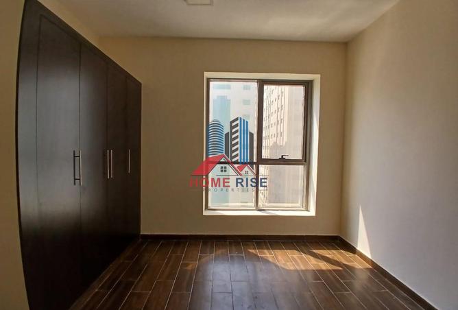 15550986 - Property Image 2