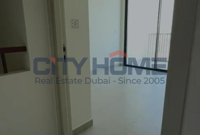 15597943 - Property Image 2