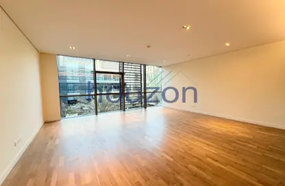 Apartment - 1 Bedroom - 2 Bathrooms for rent in Building 11B - CityWalk Residential - City Walk - Dubai