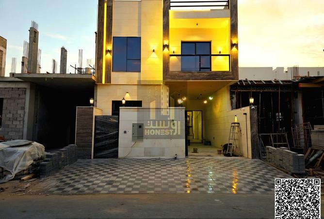 16095846 - Property Image 2