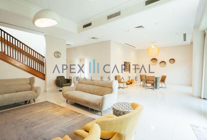 15508659 - الصورة الرئيسية للعقار