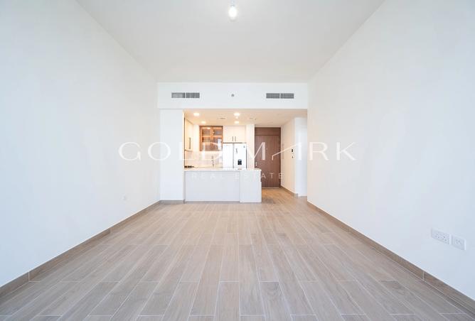 15619405 - Property Main Image
