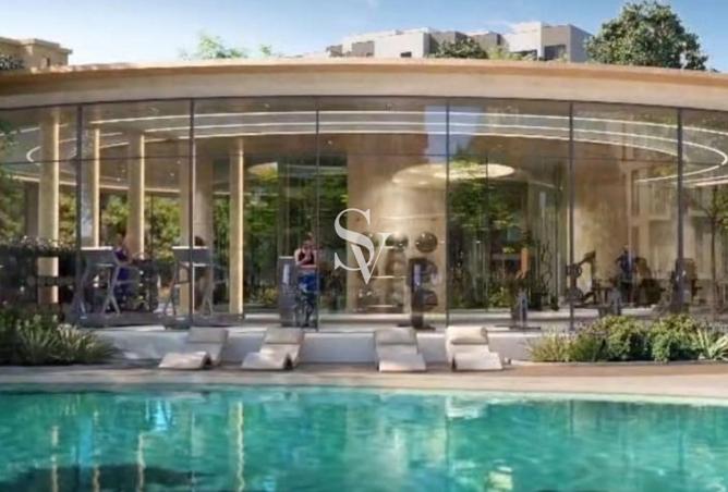 15867045 - صورة العقار 2