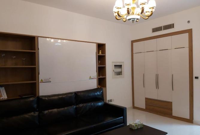 15358949 - صورة العقار 2