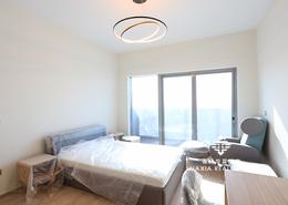 Studio - 1 bathroom for sale in Azizi Aura - Downtown Jebel Ali - Dubai