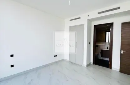 Apartment - 2 Bedrooms - 2 Bathrooms for sale in The Crest Tower A - Sobha Hartland - Mohammed Bin Rashid City - Dubai