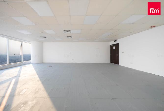 16085069 - صورة العقار 2