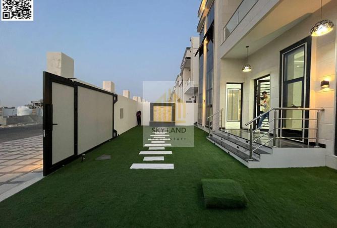15380714 - Property Image 3