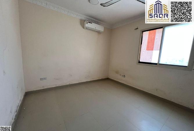 15163593 - Property Image 3