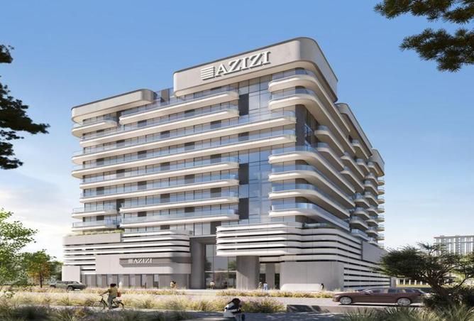 15438439 - Property Main Image