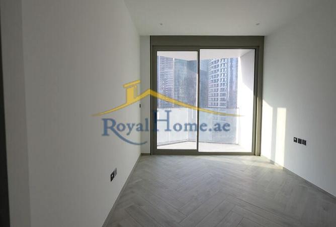 15669702 - Property Image 2