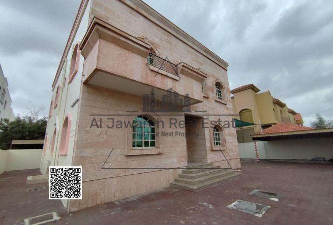 16003048 - صورة العقار 3