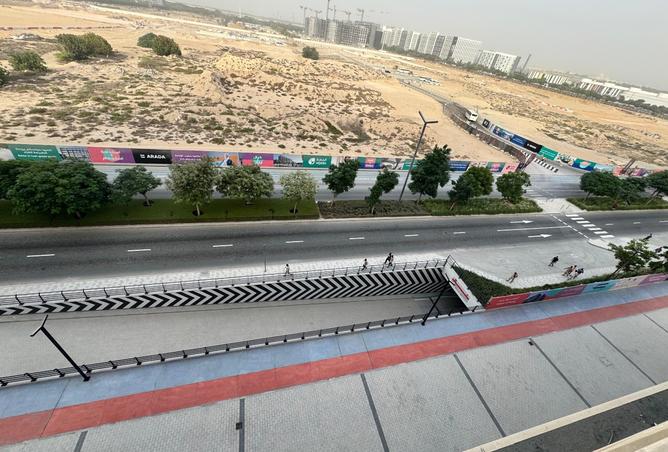 15595175 - صورة العقار 2