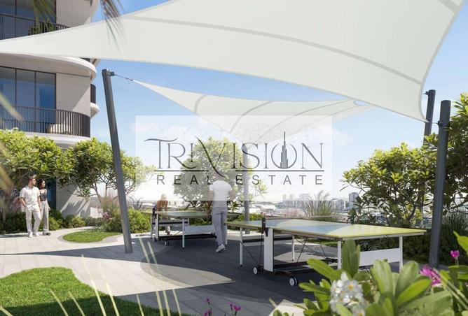 15612137 - صورة العقار 3