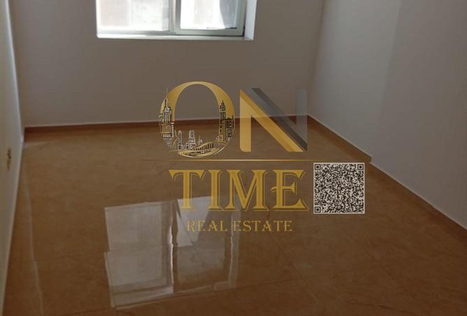 15519019 - صورة العقار 2