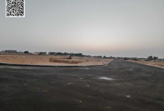 15340515 - الصورة الرئيسية للعقار
