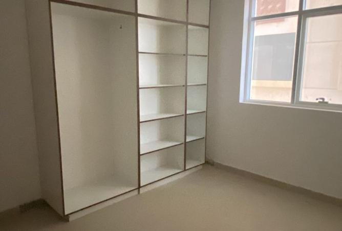 15730209 - Property Image 2