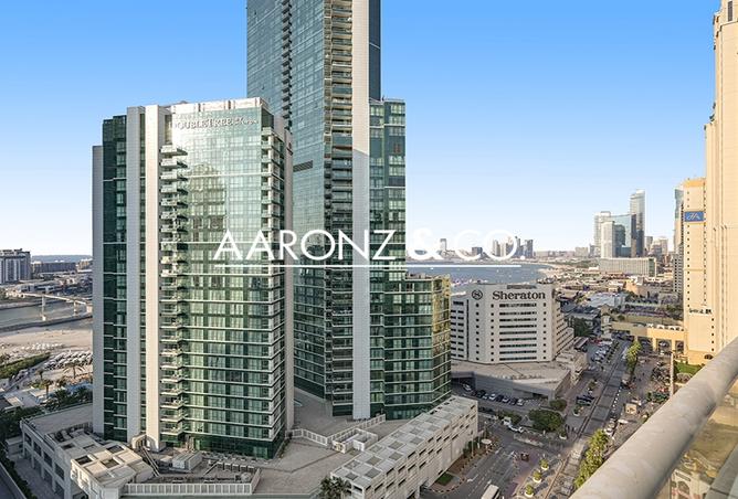 15731397 - Property Main Image