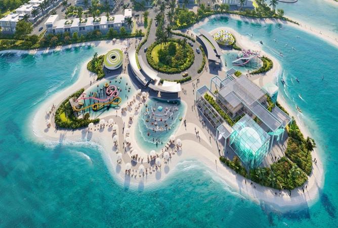 16036898 - Property Image 3