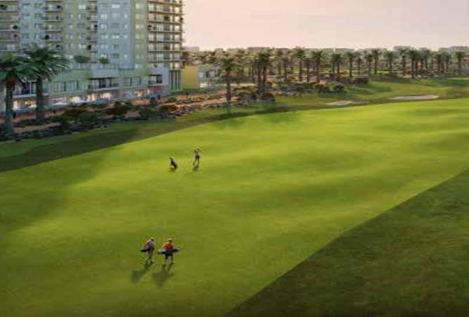 15388452 - صورة العقار 3