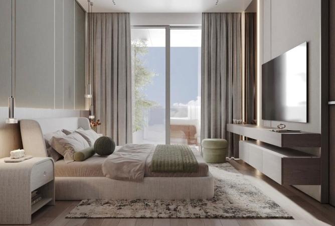 15459839 - Property Image 3