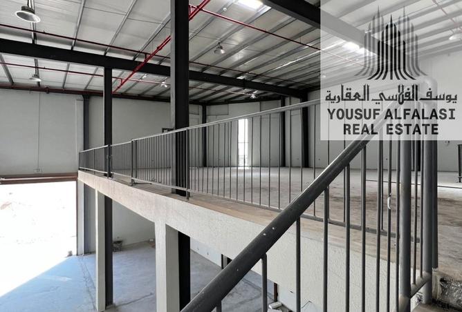 15445155 - الصورة الرئيسية للعقار