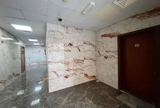 15733027 - صورة العقار 2