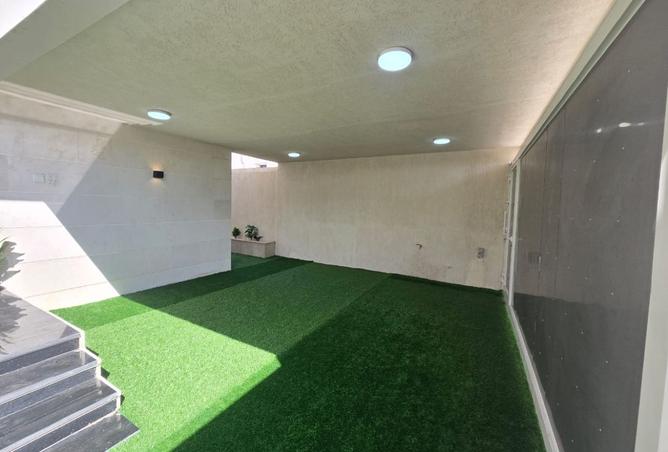 15819784 - Property Image 3