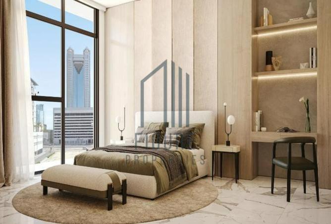 15856417 - Property Image 3