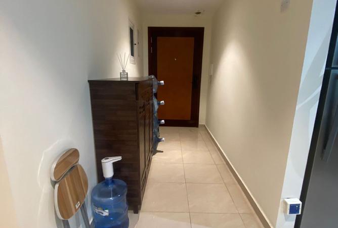 16097060 - صورة العقار 2