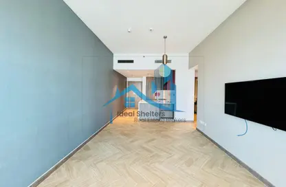 Apartment - 1 Bedroom - 2 Bathrooms for rent in Lavender Garden Suites - Al Sufouh 1 - Al Sufouh - Dubai