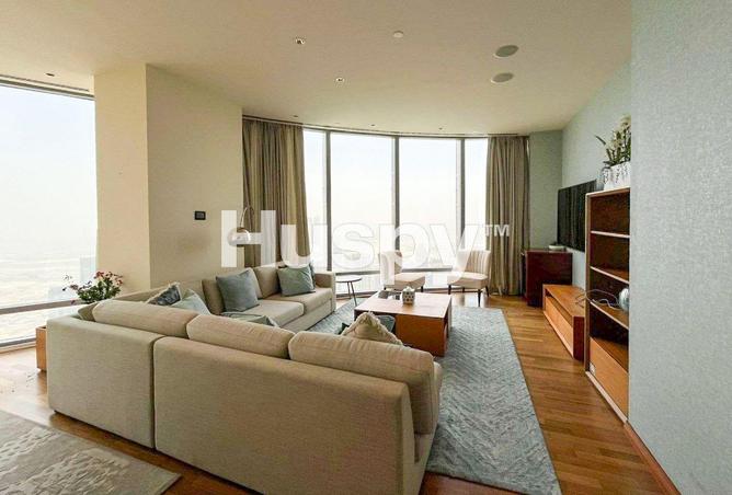 15355254 - Property Image 3